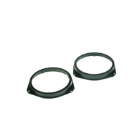 Supporti anteriori 165mm Alfa Romeo, Citroen, Fiat, Ford, Opel, Peugeot, Lancia
