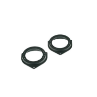 Supporti 100/130mm Alfa Romeo, Citroen, Fiat, Ford, Opel, Peugeot