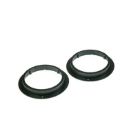 Supporti Mercedes "A", "B" 2005 > 165mm anteriore