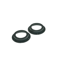 Supporti Mercedes A, B 2005 > 100-130mm posteriore