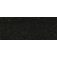 MQT ACUSTICA ADESIVA NERA 70X140