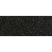 MQT ACUSTICA ADES. ANTRACITE