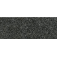 MQT ACUSTICA ADES. GRIGIO SCURO