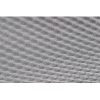 BUGNATO ADESIVO 50X100 Cm.