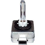 LAMPADA XENON D1R 6000K