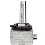 LAMPADA XENON D1S 4300K