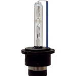 LAMPADA XENON D2C 6000K