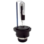 LAMPADA XENON D2R 6000K