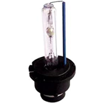 LAMPADA XENON D2S 6000K