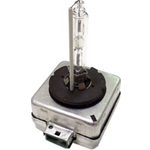 LAMPADA XENON D3S 4300K
