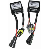 CONDENSATORE FILTRO 12 VOLT
