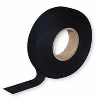 Nastro telato 25mt X 19mm