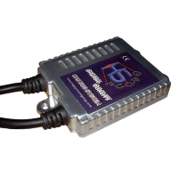 BALLAST PROFESSIONALE CAN BUS 12/24 VOLT