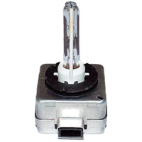 LAMPADA XENON D1R 6000K