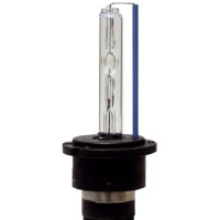LAMPADA XENON D2C 6000K