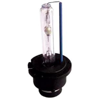 LAMPADA XENON D2S 6000K