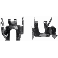 ADATTATORE H1/H7 FORD MONDEO ANABAGLIANTE
