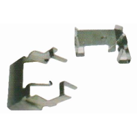 ADATTATORE H1/H7 FORD MONDEO ABBAGLIANTI