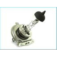 LAMPADA ALOGENA H4 60/55W