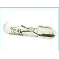 10PZ LAMPADA T5 1,2 WATT 12VOLT