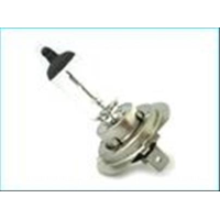 LAMPADA ALOGENA 24 VOLT H7 70W