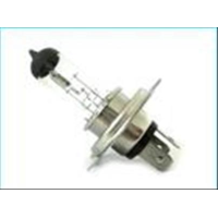LAMPADA ALOGENA 24 VOLT H4 75/70W