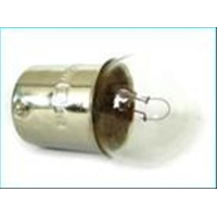 10PZ LAMPADA ALOGENA G18,5 24V 10W