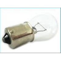10PZ LAMPADA ALOGENA S25 24V 21W