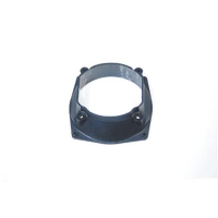 Supporti Fiat Uno-Tipo 130mm posteriori