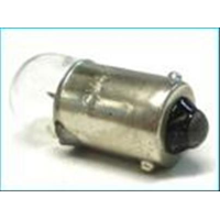 10PZ LAMPADA 12 VOLT T4W BA9S