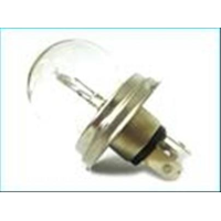 LAMPADA ASSIMMETRICA R2 G40 45/40W P45T