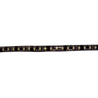 BOBINA LED 12 VOLT 600SMD 5MT BIANCO FREDDO