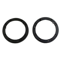 Distanziale per altoparlanti 100mm