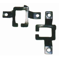 ADATTATORE H7 AUDI,BMW X5,MERCEDES