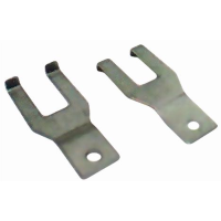ADATTATORE H7 VW TOURAN,CADDY,JETTA