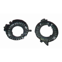 PORTALAMPADA XENON D1S-D2S-D3S-D4S