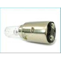 LAMPADA H6 12V 35/35W BA20D
