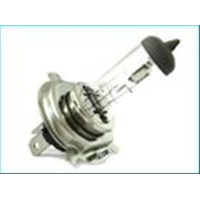 LAMPADA HS1 12V 35/35W PX43T