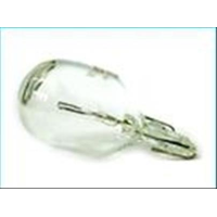 10PZ LAMPADA 12 VOLT W21W 12 VOLT 21 WATT