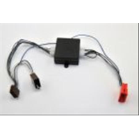 Adattatore per amplificatore Audi Bose