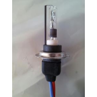 COPPIA LAMPADE XENON H7 6000K SCHERMATA