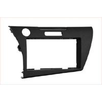 Kit doppio din Honda Cr-Z 2011>