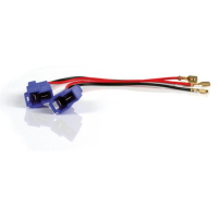 Coppia cavi ap. Suzuki Baleno, Wagon R, Swift 05, Grand Vitara 05, SX4 06, Fiat 16, Mitsubishi Colt, Carisma, Galant, Hyundai, Kia, Nissan Micra 93>