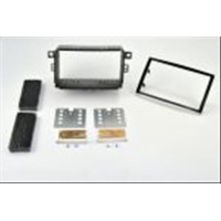Kit doppio iso Dr Dr5