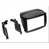 Kit doppio din Fiat Doblò 2010 , Opel Combo 2012>