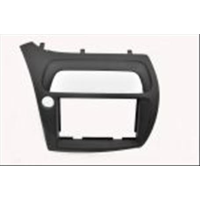 Kit doppio din Honda Civic 06>