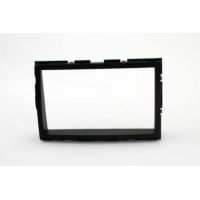 Kit doppio din Hyundai I 20 <2012