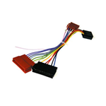 Adattatore iso Ford , Jaguar