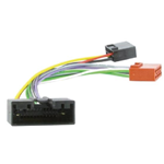 Adattatore iso Ford , Land Rover