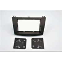 Kit 1din/2din Mazda 3 2009>